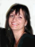 Domizia Parri