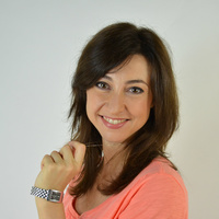 Ambra Caramatti