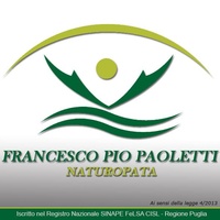 Francesco Pio Paoletti