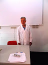 Dott. Domenico Cavallero 