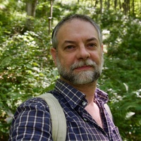 Paolo Durandetto