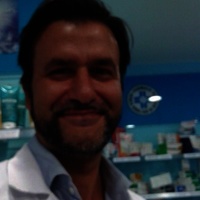 Dr. Livio Chiesa