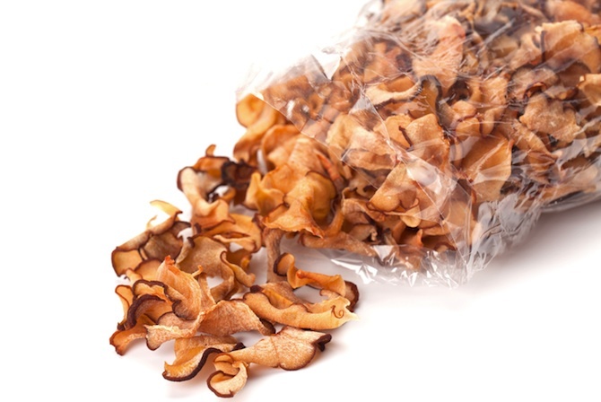 garcinia colesterolo