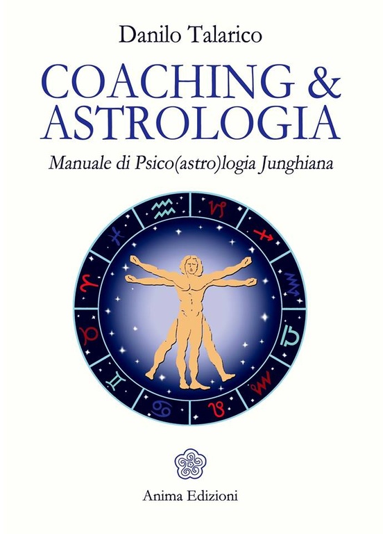 coaching e astrologia