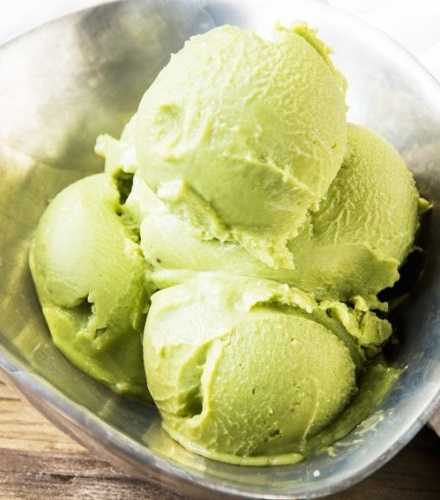 gelato-avocado