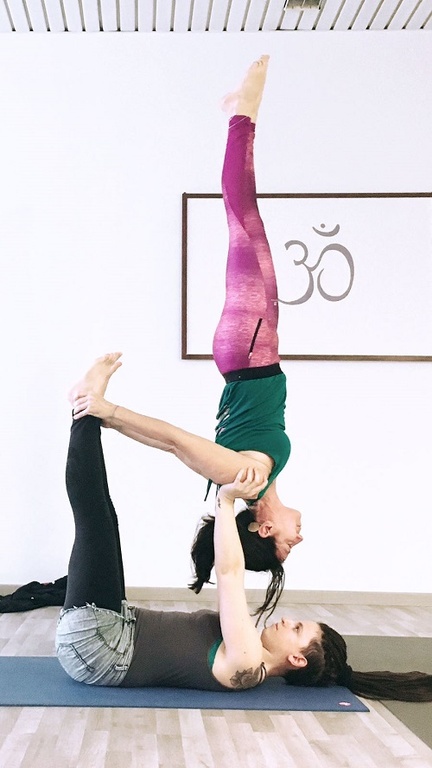 reverse-yoga