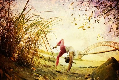 Yoga kundalini, benefici e proprietà