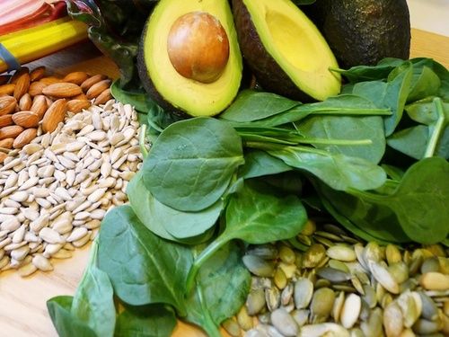 Vitamine Dei Frutti Frutti E Vitamine Alimenti Con Vitamine Vitamine Dei Frutti Frutti E Vitamine Alimenti Con Vitamine