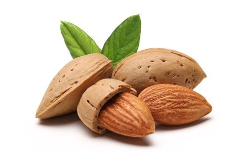 Almonds, when and how to use them