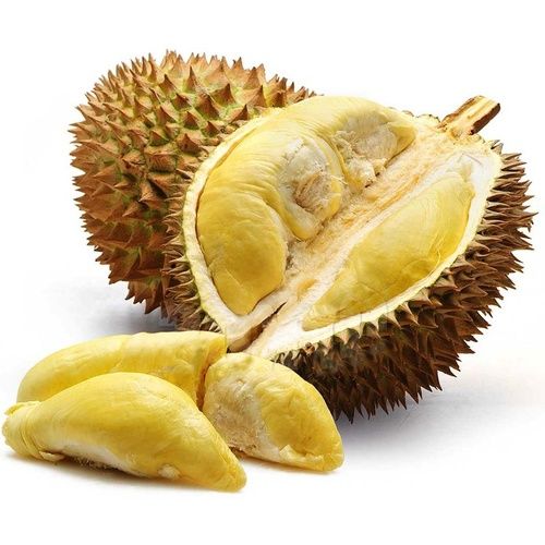 Durian, frutta esotica