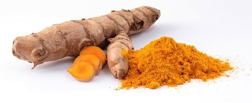 Curcuma, proprietà e benefici