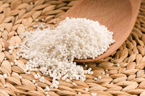 Tapioca: usi, proprietà, valori nutrizionali e indice glicemico