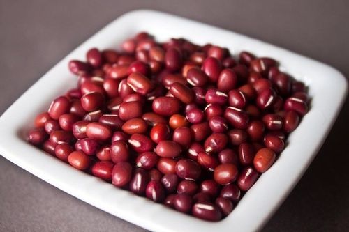 Risultati immagini per fagioli rossoni