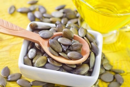 integratori alimentari come assumerli