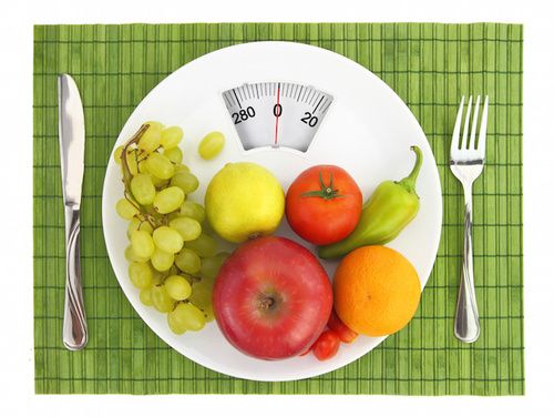 Alimentazione contro il diabete