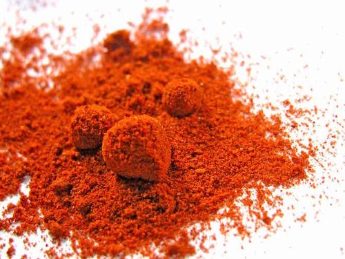 Paprika - Cure-Naturali.it
