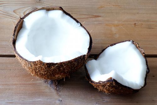 Cocco