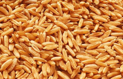 Farina di kamut - Cure-Naturali.it