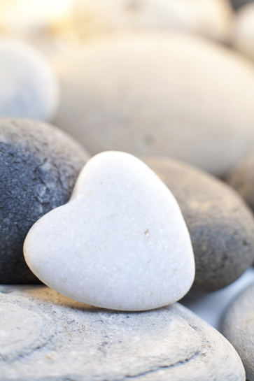Rimedi naturali per il cuore