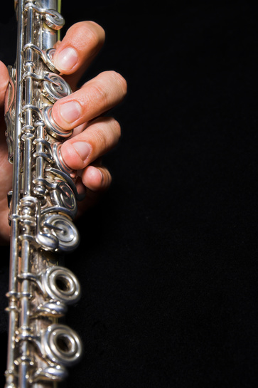 Mani e cuore: musicoterapia, terapie manuali
