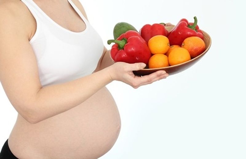 Glicemia in gravidanza: misurazione e controllo