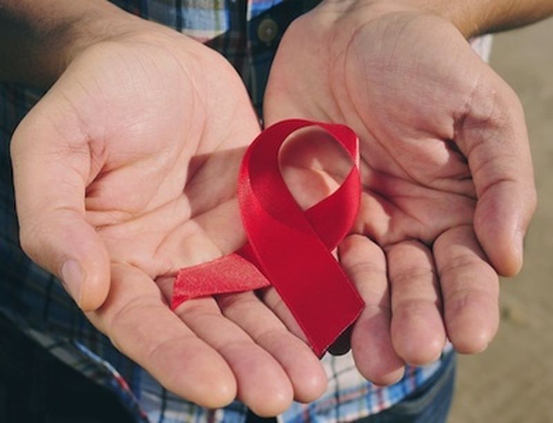 Giornata Mondiale contro l'Aids 2014: dati, eventi e info utili
