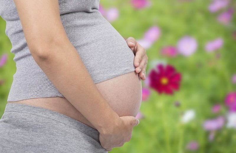 Diarrea in gravidanza, cosa fare?