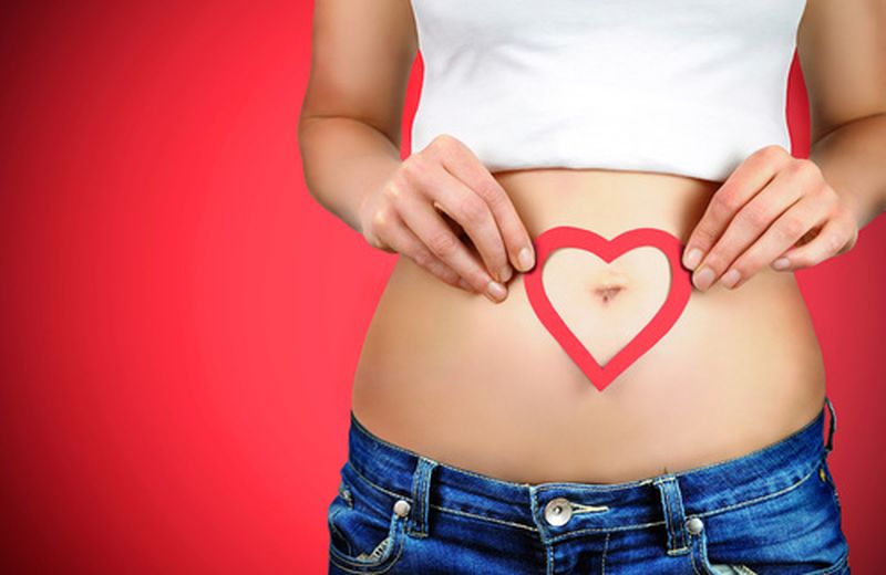 Consigli naturali per la digestione difficile Consigli naturali per la digestione difficile