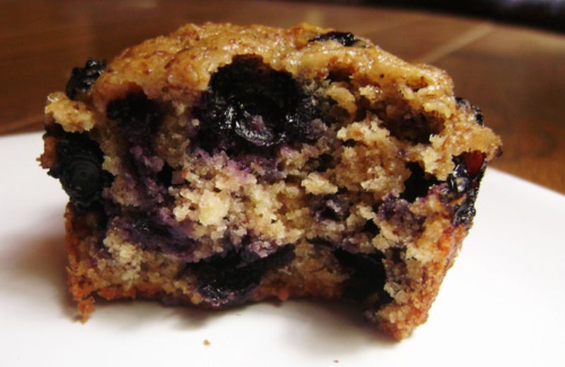 2 ricette vegan sane e gustose 2 ricette vegan sane e gustose
