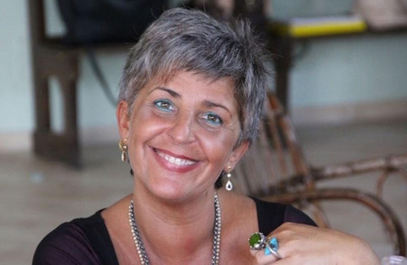 Un counselor olistico a illuminare la vostra irripetibile unità Un counselor olistico a illuminare la vostra irripetibile unità