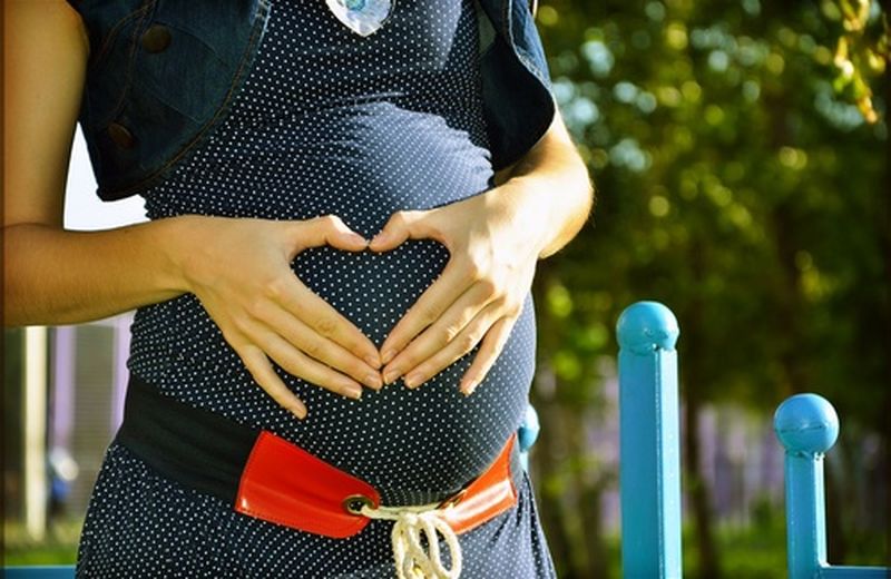 Liquirizia in gravidanza? Facciamo chiarezza