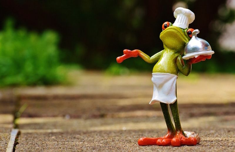 La psoriasi e l’alimentazione La psoriasi e l’alimentazione