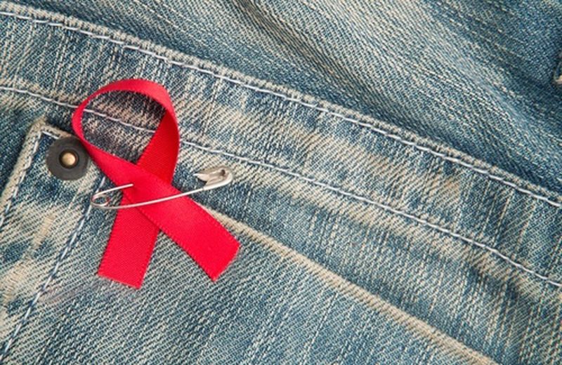 Giornata contro l’AIDS: come si diagnostica l'Hiv?