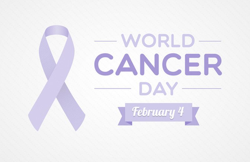 Prevenzione del cancro nella Giornata mondiale 2016