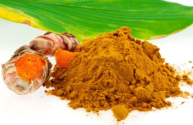 Tintura madre di curcuma, gli usi Tintura madre di curcuma, gli usi