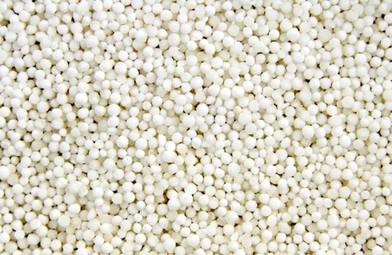 Proprietà e usi della farina di Tapioca - Cure-Naturali.it