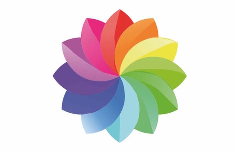 Il Test Dei Colori Di Luscher Pdf