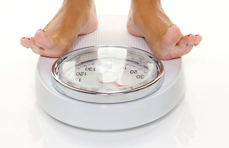 Perdere peso e rimettersi in forma con la moringa oleifera Perdere peso e rimettersi in forma con la moringa oleifera