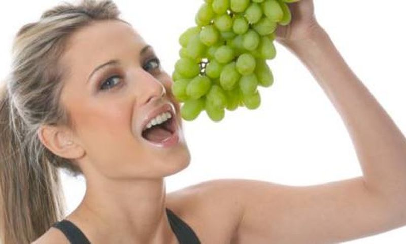 Gli esperti di Cantine Brusa ci svelano la verità sull’uva