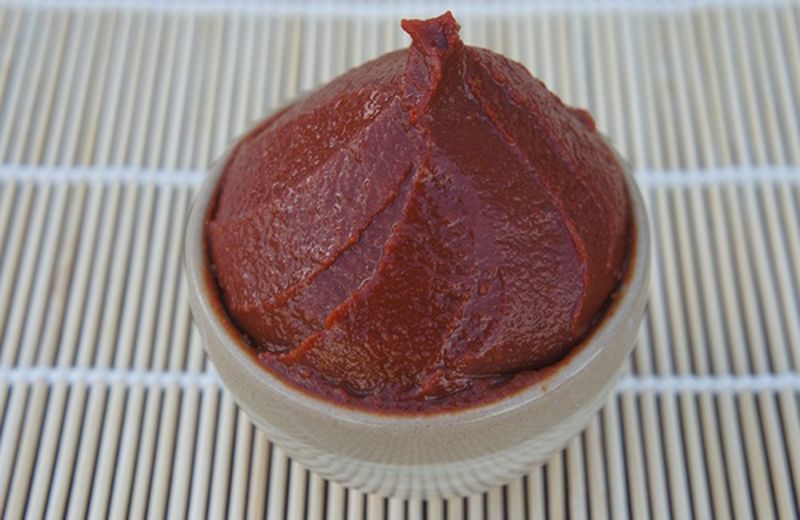 3 rimedi macrobiotici: le ricette 3 rimedi macrobiotici: le ricette