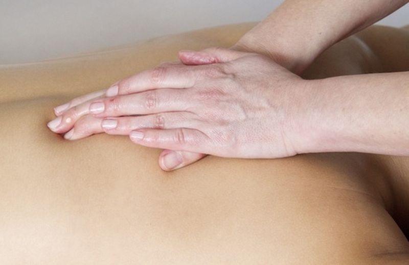 Scopri qual è il massaggio ayurvedico per te