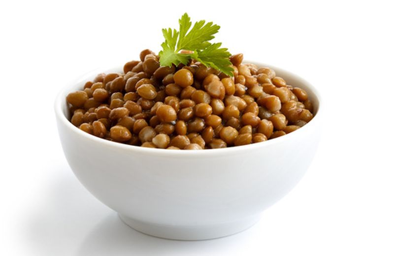 Lenticchie, valori nutrizionali e ricette Lenticchie, valori nutrizionali e ricette