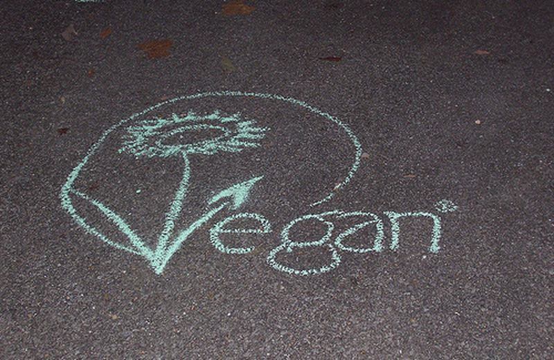 Diventare vegani: consapevolezza e coerenza