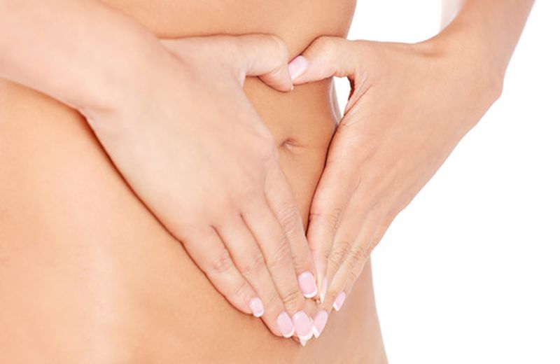 Treating cystitis: the 10 most effective remedies