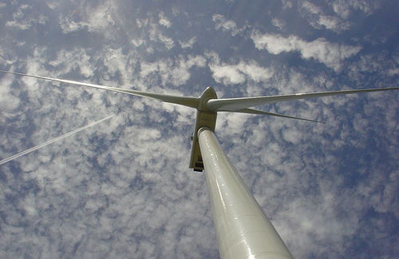 La situazione delle energie rinnovabili in Italia La situazione delle energie rinnovabili in Italia