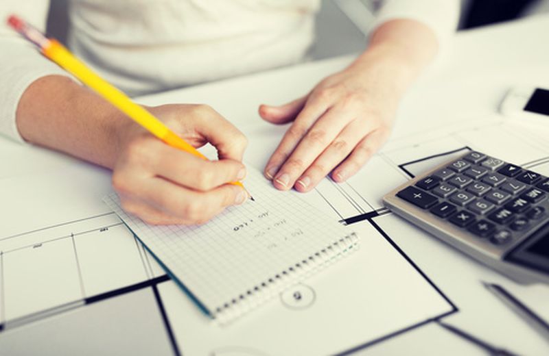 Bullet journal, di cosa si tratta Bullet journal, di cosa si tratta