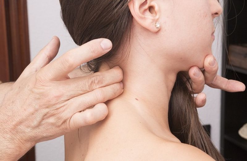 La "cervicale": beato chi non ne soffre. Ma nel caso, Che fare? La "cervicale": beato chi non ne soffre. Ma nel caso, Che fare?