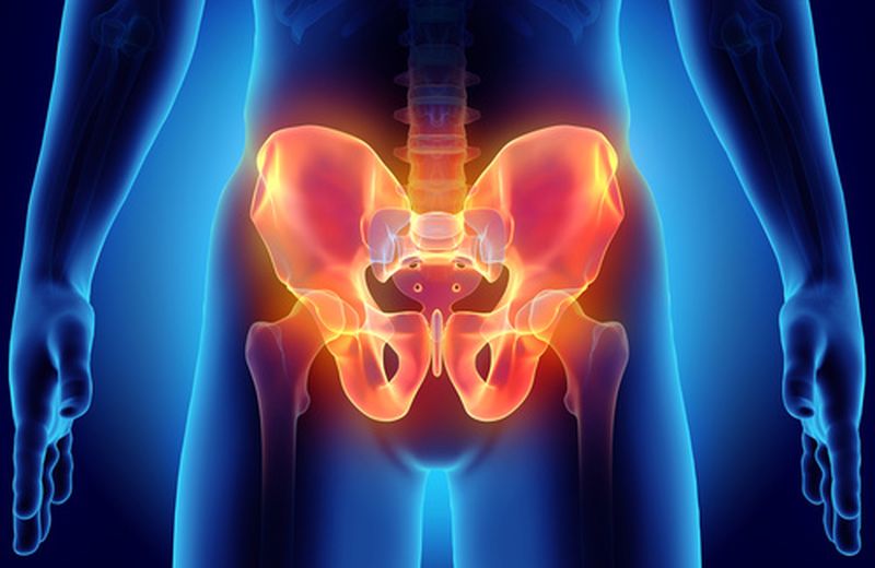 Dolore all'anca: possibili cause e principali rimedi