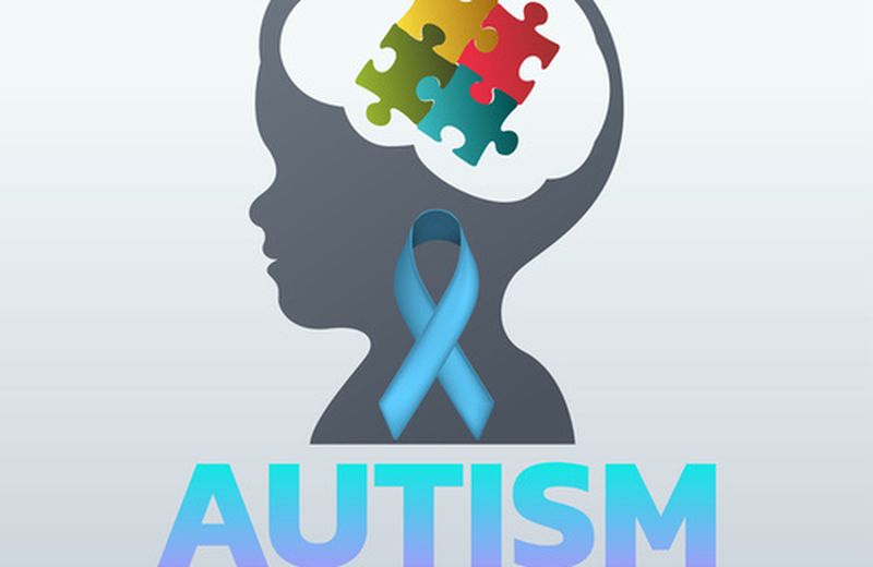 2 Aprile, Giornata mondiale della consapevolezza sull'autismo