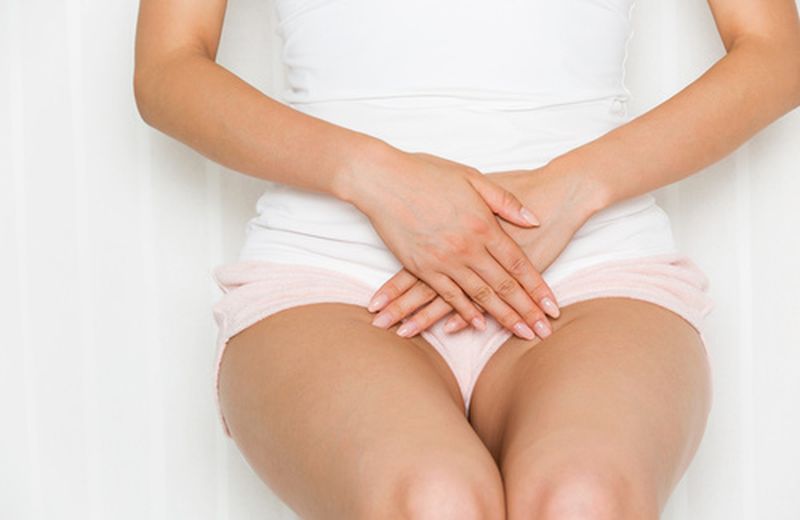 Preventing cystitis: the 10 most effective methods